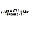 Blackwater Draw Brewing Company